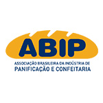 ABIP