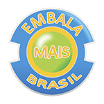 Embala mais Brasil