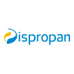 ISPROPAN