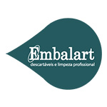 EMBALART