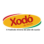 XodÃ³ de Minas