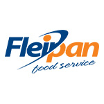 FLEIPAN